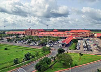 Cochin-jour-1.jpg