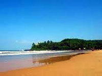 Goa-jour12.jpg