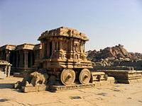 Hampi-jour7.jg.jpg