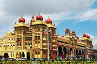Mysore-jour5.jpg