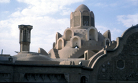 Kashan-jour10.jpg