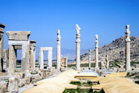 Persepolis.jpg