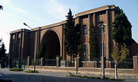 Teheran-jour-1bis.jpg