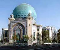 Teheran-jour2.jpg