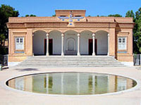 Yazd-jour3.jpg