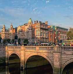 Irlande-2026-jour-1.1.jpg