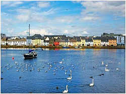 Irlande-2026-jour-2.2.jpg