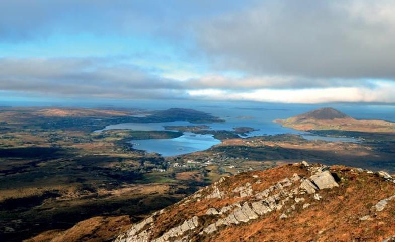 Irlande-2026-jour-3.2.jpg