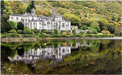 Irlande-2026-jour-3.3.jpg