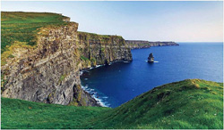 Irlande-2026-jour-4.jpg