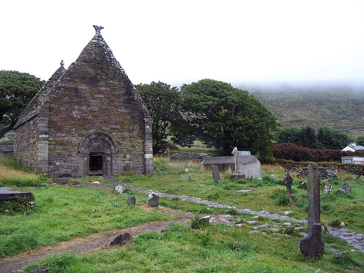 Irlande-2026-jour-5.1.jpg