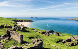 Irlande-2026-jour-5.2.jpg