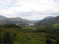 Irlande-2026-jour-6.1.jpg