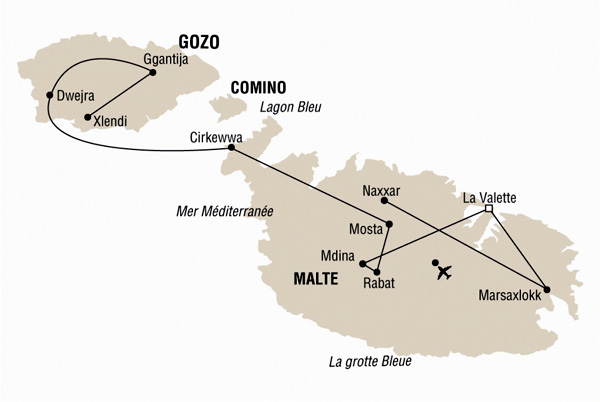 Carte-de-Malte2.jpg