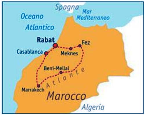 Carte-du-circuit.jpg