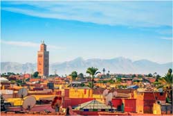 Maroc-2023-jour-2.jpg