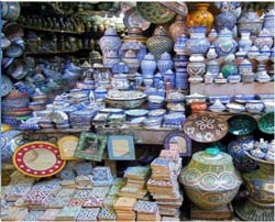 Maroc-2023-jour-4-2.jpg