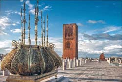 Maroc-2023-jour-6.jpg