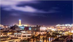 Maroc-2023-jour-7.jpg