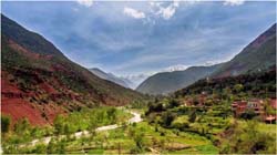 Maroc-2023-jour-8.jpg