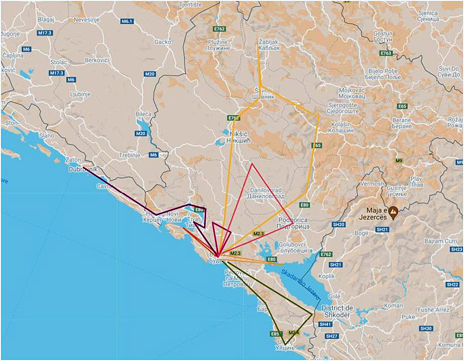 Circuit-Montenegro.jpg