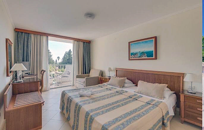 Montenegro-2026-hotel-1.jpg