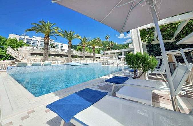 Montenegro-2026-hotel-2.jpg