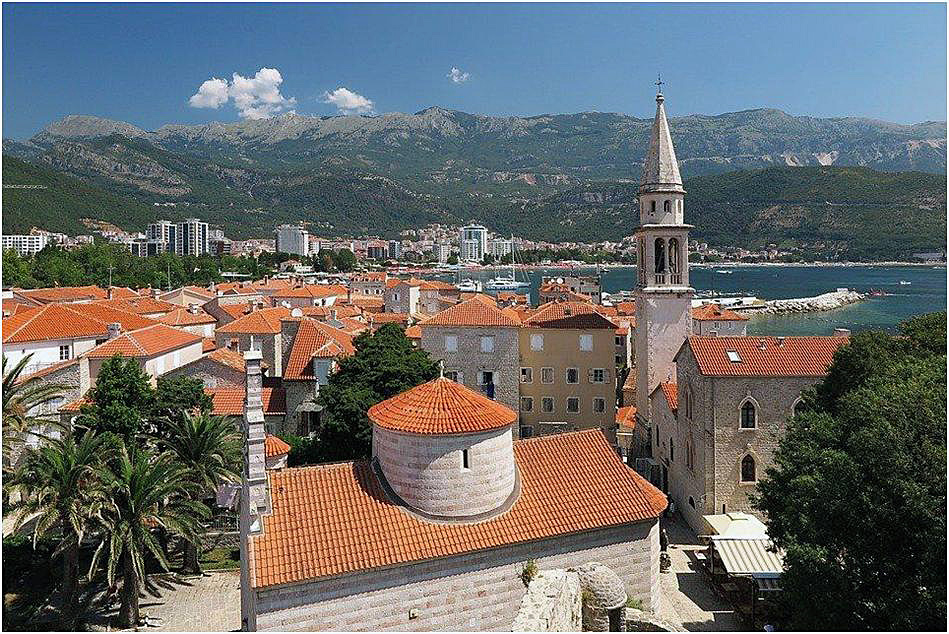 Montenegro-2026-jour-2.2.jpg