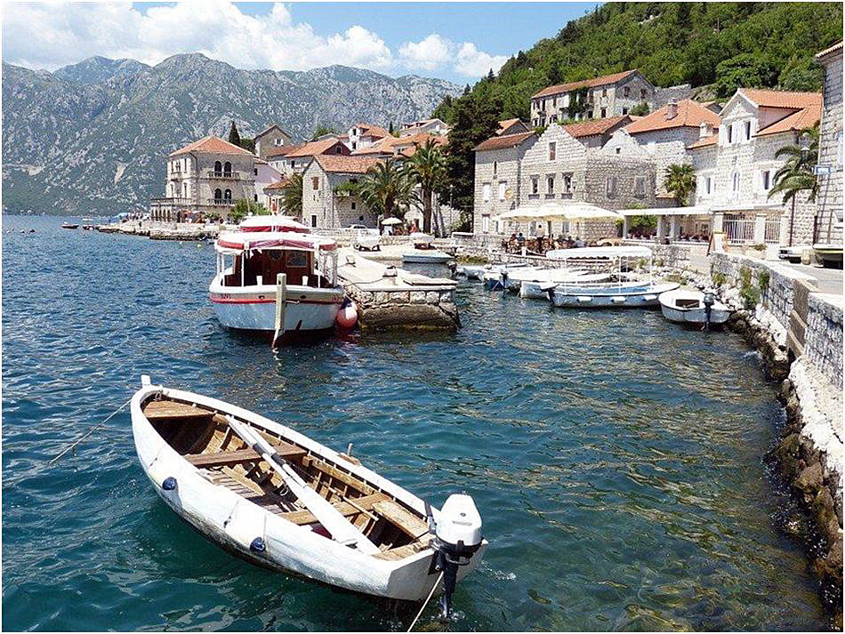 Montenegro-2026-jour-3.1.jpg