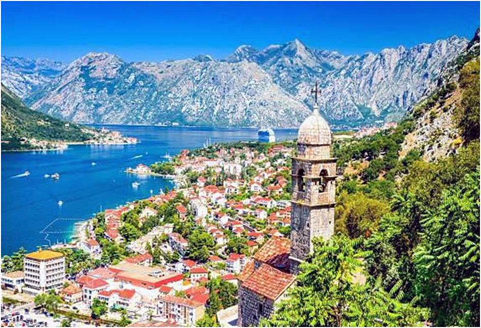 Montenegro-2026-jour-3.2.jpg