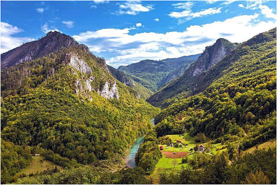 Montenegro-2026-jour-5.jpg