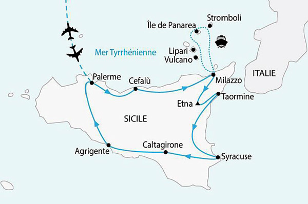 Circuit-Sicile.jpg