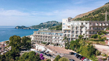 Hotel-Antares-1.jpg