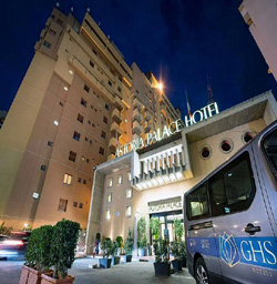 Hotel-Astoria-1.jpg