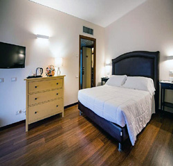 Hotel-Astoria-2.jpg