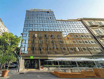 Hotel-Cristal-Palace-1.jpg