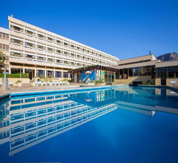 Hotel-Lipari-1.jpg
