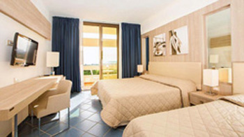 Hotel-Lipari-2.jpg