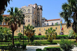 Sicile-2025-jour-2.1.jpg