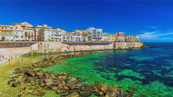 Sicile-2025-jour-5.1.jpg