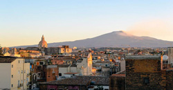 Sicile-2025-jour-5.2.jpg