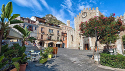 Sicile-2025-jour-6.2.jpg
