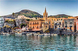 Sicile-2025-jour-7.1.jpg
