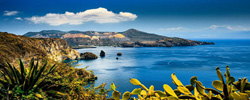 Sicile-2025-jour-7.2.jpg