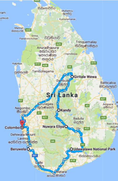 Carte-Sri Lanka 2017 v2.jpg