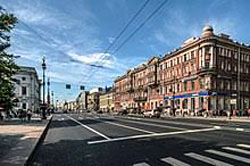 St-Petersbourg-jour-6.jpg