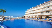 Tenerife-Jour-1.jpg