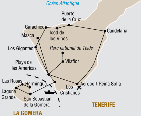 Tenerife-carte.jpg