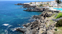 Tenerife-jour-2.jpg