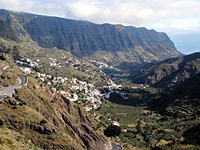Tenerife-jour-5.JPG
